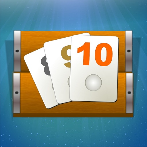 Rummy Pro